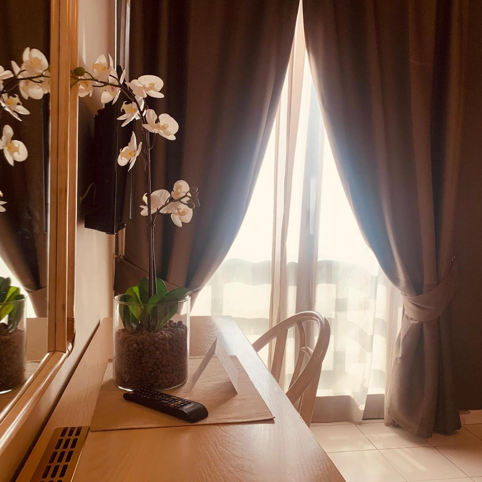 River Park Hotel Ameglia Kültér fotó